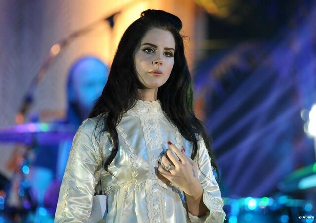 File:7480-lana-del-rey-1000x0-2.jpg