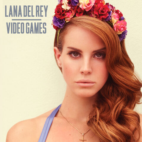 File:VG itunes.jpg