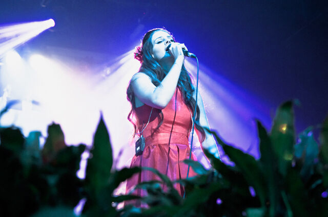 File:Lana-Del-Rey0041.jpg