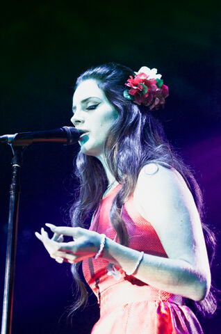 File:Lana-Del-Rey0061.jpg