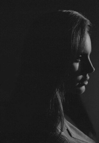 File:Naomi Shon 2 4.jpg