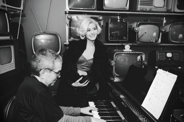 File:Studio3.jpg