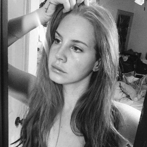 File:MirrorSelfie April172016.jpg