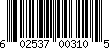 File:BJ7.png