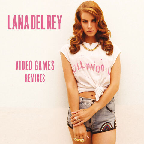 File:VG Remixes EP.jpg