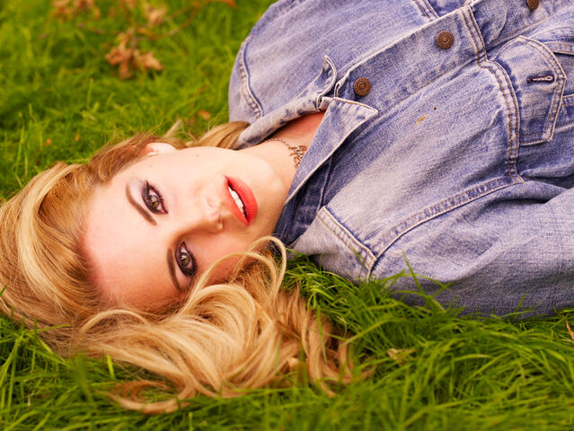 File:Nicole Nodland 2 10.jpeg