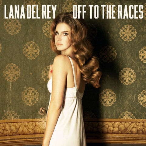 File:OTTR itunes.jpg