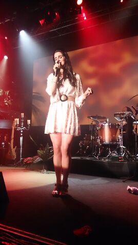 File:8871653514 8c04981224 o (1).jpg
