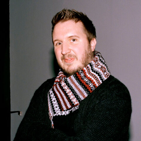 File:Emile.jpg