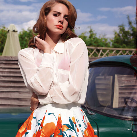 File:Nicole Nodland 10 2.jpg