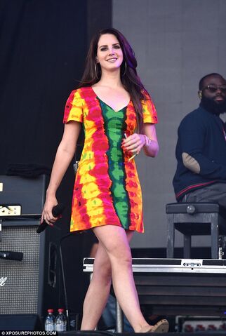 File:Lanadelreyglastonbury2014.jpg