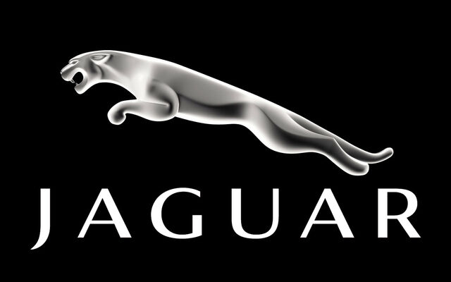 File:JaguarLogo.jpg