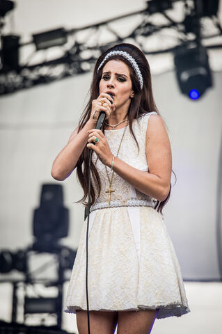 File:Belfort+Eurockeennes+Music+Festival+Day+3+KCC61qAT2Xil.jpg
