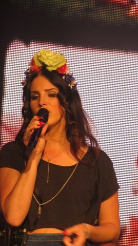 File:Tumblr mqw5yjiBEK1r4p33eo1 1280.jpg