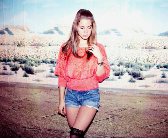 File:Naomi Shon 3 2.jpg