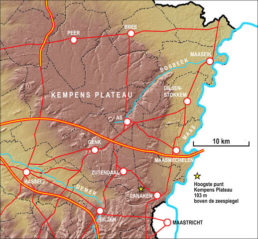 Bestand:Kempensplateau.jpg