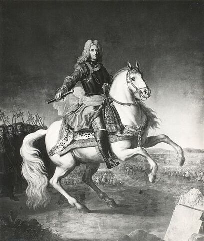 Bestand:Jean-Philippe-Eugène de Mérode-Westerloo.jpg
