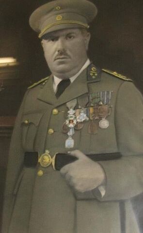 Bestand:Henri Giddelo.jpg