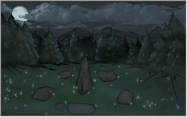 File:The Flickering Vales.png