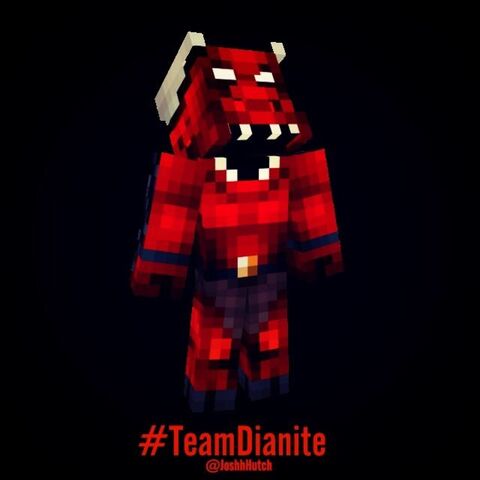 File:Lord Dianite.jpeg