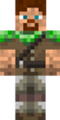 Thumbnail for version as of 09:56, October 13, 2014