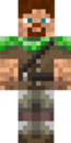 File:65px-Killertom63.png