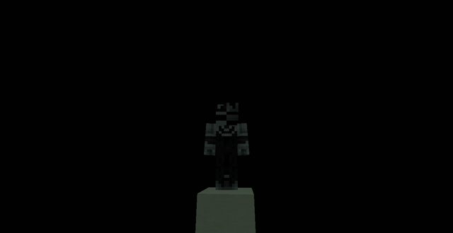 File:Decanite -Backside-.png