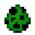 File:Creeper egg.png