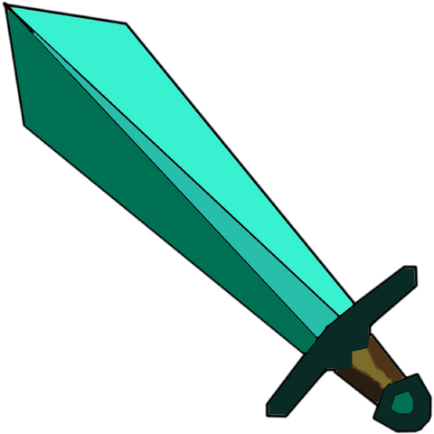 File:Blade-of-Dianite.png