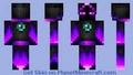 Thumbnail for version as of 09:53, July 7, 2014