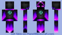File:Skin of ianite.png