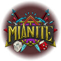 Thumbnail for version as of 12:12, October 6, 2014