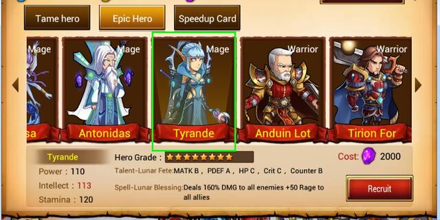 File:15.Tyrande.jpg
