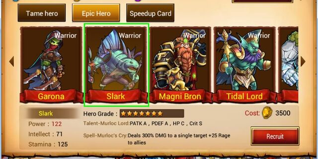 File:24.Slark.jpg