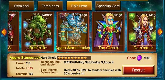 File:66.Aggro Stonecracker.jpg