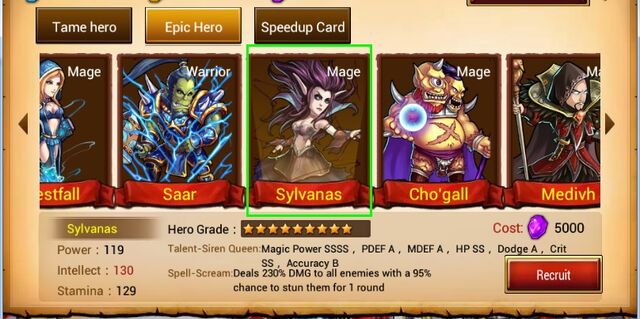 File:44.Sylvanas.jpg