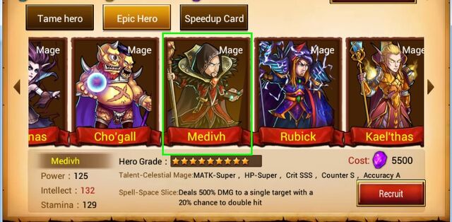 File:46.Medivh.jpg
