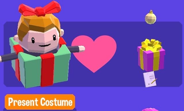 File:Present Costume.jpg