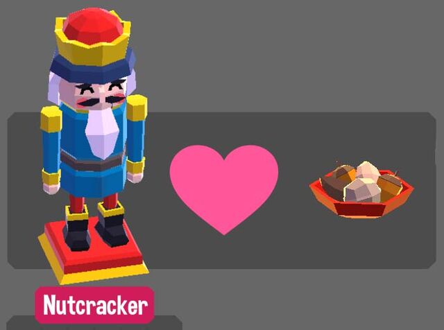 File:Nutcracker.jpg