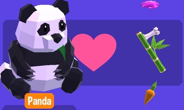 File:Panda.jpg