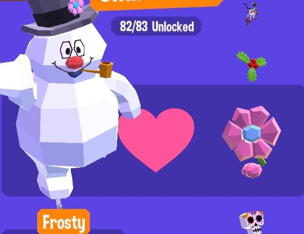 File:Frosty.jpg