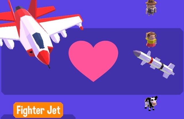 File:Fighter Jet.jpg