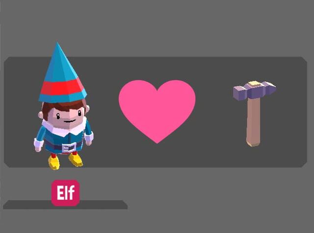 File:Elf.jpg