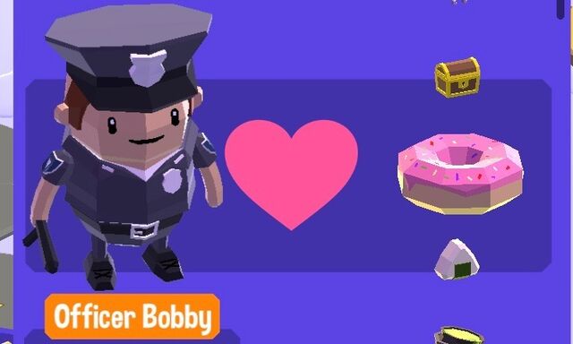 File:Officer bobby.jpg