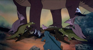 Land-before-time-br-disneyscreencaps com-682