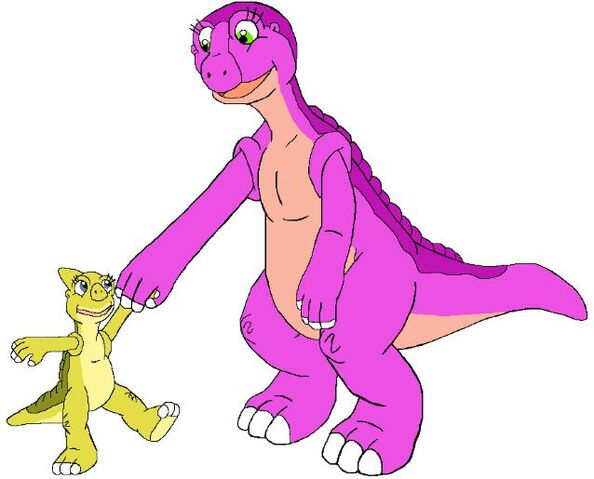 File:Kristy and Ducky.jpg