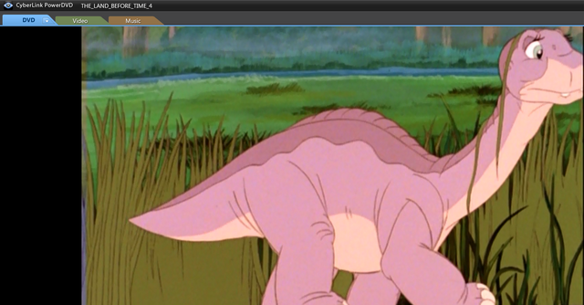 File:Ali's new disguise.png