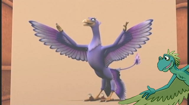 File:Story.png
