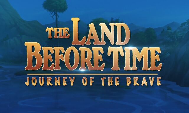 File:JourneyOfTheBrave.jpg