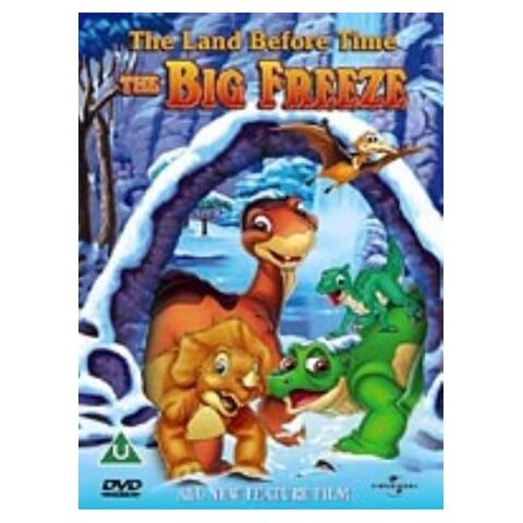 File:TLBT8-TheBigFreeze-DVDcover.jpg